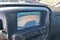 2017 Chevrolet Silverado 2500 HD LT