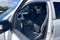 2017 Chevrolet Silverado 2500 HD LT