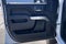 2017 Chevrolet Silverado 2500 HD LT