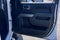 2017 Chevrolet Silverado 2500 HD LT