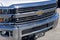 2017 Chevrolet Silverado 2500 HD LT