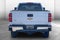 2017 Chevrolet Silverado 2500 HD LT