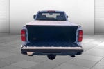 2017 Chevrolet Silverado 2500 HD LT
