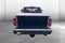 2017 Chevrolet Silverado 2500 HD LT