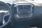 2017 Chevrolet Silverado 2500 HD LT