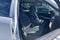 2017 Chevrolet Silverado 2500 HD LT