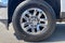 2017 Chevrolet Silverado 2500 HD LT