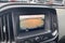 2022 Chevrolet Colorado 2WD Work Truck