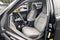 2022 Chevrolet Colorado 2WD Work Truck