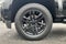 2022 Chevrolet Colorado 2WD Work Truck