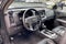 2018 Chevrolet Colorado 4WD ZR2