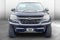 2018 Chevrolet Colorado 4WD ZR2