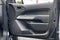 2018 Chevrolet Colorado 4WD ZR2