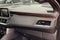 2022 Chevrolet Suburban Premier