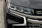 2022 Chevrolet Suburban Premier