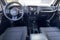 2011 Jeep Wrangler Unlimited Sport