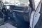 2011 Jeep Wrangler Unlimited Sport