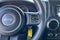 2011 Jeep Wrangler Unlimited Sport
