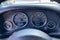 2011 Jeep Wrangler Unlimited Sport