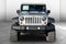2011 Jeep Wrangler Unlimited Sport