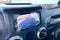 2011 Jeep Wrangler Unlimited Sport