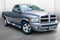 2005 Dodge Ram 2500 SLT