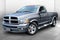 2005 Dodge Ram 2500 SLT