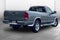 2005 Dodge Ram 2500 SLT