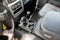 2005 Dodge Ram 2500 SLT
