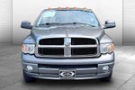2005 Dodge Ram 2500 SLT