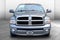 2005 Dodge Ram 2500 SLT