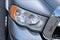 2005 Dodge Ram 2500 SLT