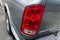 2005 Dodge Ram 2500 SLT