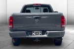 2005 Dodge Ram 2500 SLT