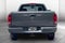 2005 Dodge Ram 2500 SLT