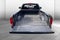 2005 Dodge Ram 2500 SLT