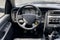 2005 Dodge Ram 2500 SLT