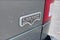 2005 Dodge Ram 2500 SLT