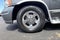 2005 Dodge Ram 2500 SLT