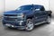 2018 Chevrolet Silverado 1500 High Country