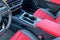 2024 Chevrolet Equinox EV 3RS