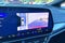 2024 Chevrolet Equinox EV 3RS