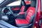 2024 Chevrolet Equinox EV 3RS