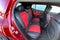 2024 Chevrolet Equinox EV 3RS