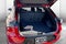 2024 Chevrolet Equinox EV 3RS