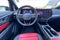 2024 Chevrolet Equinox EV 3RS