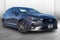 2024 Subaru Impreza RS