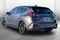 2024 Subaru Impreza RS