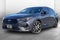 2024 Subaru Impreza RS