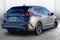 2024 Subaru Impreza RS
